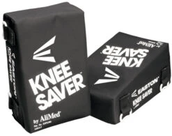 Easton Accessories A165011 Small Catcher Knee Saver