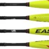 2023 Easton ADV 360 USA Balanced Baseball Bat (-11oz) YBB23ADV11 -Rawlings Store easton adv360 usa balanced baseball bat ybb23adv11 5