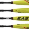 2023 Easton ADV 360 USA Balanced Baseball Bat (-5oz) YBB23ADV5 -Rawlings Store easton adv360 usa balanced baseball bat ybb23adv5 5