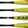 2023 Easton ADV 360 USA Balanced Baseball Bat (-8oz) YBB23ADV8