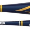 2022 Easton Alpha ALX USA Balanced Baseball Bat (-11oz) YBB22AL11 1 2022 Easton Alpha ALX USA Balanced Baseball Bat (-11oz) YBB22AL11 -Rawlings Store easton alpha alx usa balanced baseball bat ybb22al11 13