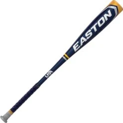 2022 Easton Alpha ALX USA Balanced Baseball Bat (-11oz) YBB22AL11 -Rawlings Store easton alpha alx usa balanced baseball bat ybb22al11 15