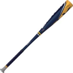 2022 Easton Alpha ALX USA Balanced Baseball Bat (-11oz) YBB22AL11 -Rawlings Store easton alpha alx usa balanced baseball bat ybb22al11 17