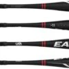 2023 Easton Alpha ALX USA Balanced Baseball Bat (-11oz) YBB23AL11 -Rawlings Store easton alpha alx usa balanced baseball bat ybb23al11 5