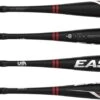 2023 Easton Alpha ALX USA Balanced Baseball Bat (-8oz) YBB23AL8
