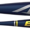 2022 Easton Alpha ALX USSSA Balanced Baseball Bat (-8oz) SL22AL8 -Rawlings Store easton alpha alx usssa balanced baseball bat sl22al8 13