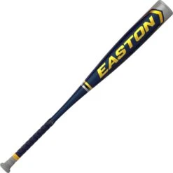 2022 Easton Alpha ALX USSSA Balanced Baseball Bat (-8oz) SL22AL8 -Rawlings Store easton alpha alx usssa balanced baseball bat sl22al8 15