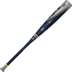 2022 Easton Alpha ALX USSSA Balanced Baseball Bat (-8oz) SL22AL8 -Rawlings Store easton alpha alx usssa balanced baseball bat sl22al8 16