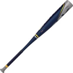 2022 Easton Alpha ALX USSSA Balanced Baseball Bat (-8oz) SL22AL8 -Rawlings Store easton alpha alx usssa balanced baseball bat sl22al8 17