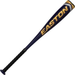 2022 Easton Alpha ALX USSSA Junior Balanced Baseball Bat (-10oz) JBB22AL10 -Rawlings Store easton alpha alx usssa junior balanced baseball bat jbb22al10 15