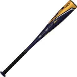 2022 Easton Alpha ALX USSSA Junior Balanced Baseball Bat (-10oz) JBB22AL10 -Rawlings Store easton alpha alx usssa junior balanced baseball bat jbb22al10 16