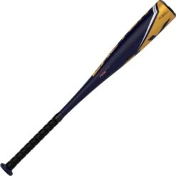 2022 Easton Alpha ALX USSSA Junior Balanced Baseball Bat (-10oz) JBB22AL10 -Rawlings Store easton alpha alx usssa junior balanced baseball bat jbb22al10 17