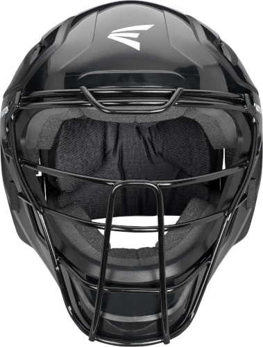 Easton Black Magic 2.0 A165445 Junior Youth Baseball Catchers Gear Set 4 Easton Black Magic 2.0 A165445 Junior Youth Baseball Catchers Gear Set - Image 2