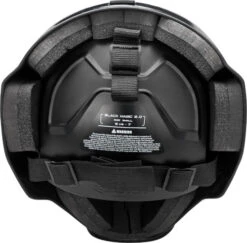 Easton Black Magic 2.0 A165445 Junior Youth Baseball Catchers Gear Set 8 Easton Black Magic 2.0 A165445 Junior Youth Baseball Catchers Gear Set -Rawlings Store easton black magic 2 0 a165445 junior youth baseball catchers gear set 17