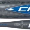 2021 Easton Crystal Girl's Balanced Fastpitch Softball Bat FP20CRY (-13oz) -Rawlings Store easton crystal girls balanced fastpitch softball bat fp20cry1 13