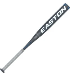2021 Easton Crystal Girl's Balanced Fastpitch Softball Bat FP20CRY (-13oz) -Rawlings Store easton crystal girls balanced fastpitch softball bat fp20cry1 16