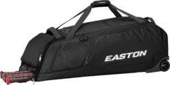 Easton Dugout Wheeled Equipment Bag A159055
