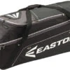 Easton E900G A159007 Wheeled Equipment Bag