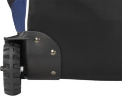 Easton E900G A159007 Wheeled Equipment Bag -Rawlings Store easton e900g a159007 wheeled equipment bag 18