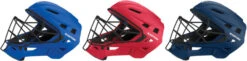 Easton Elite X A165403 Youth Catchers Helmet -Rawlings Store easton elite x a165403 youth catchers helmet 11
