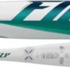 2022 Easton Fire Fly Women's Balanced Fastpitch Softball Bat (-12oz) FP22FF12 -Rawlings Store easton fire fly womens balanced fastpitch softball bat fp22ff12 13