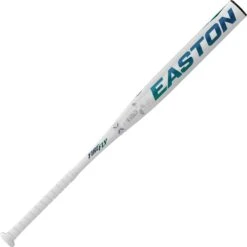 2022 Easton Fire Fly Women's Balanced Fastpitch Softball Bat (-12oz) FP22FF12 10 2022 Easton Fire Fly Women's Balanced Fastpitch Softball Bat (-12oz) FP22FF12 -Rawlings Store easton fire fly womens balanced fastpitch softball bat fp22ff12 16