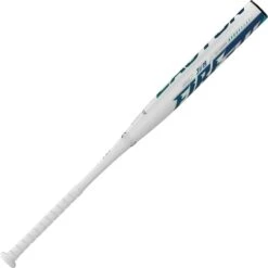 2022 Easton Fire Fly Women's Balanced Fastpitch Softball Bat (-12oz) FP22FF12 11 2022 Easton Fire Fly Women's Balanced Fastpitch Softball Bat (-12oz) FP22FF12 -Rawlings Store easton fire fly womens balanced fastpitch softball bat fp22ff12 17