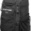 Easton Flagship Personal Equipment Backpack E00682067