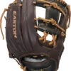 11.5 Inch Easton Flagship Series Adult Infield Baseball Glove FS-M21 -Rawlings Store easton flagship series 115 inch adult infield baseball glove fsm21 9