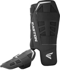 Easton G Form Adult Batter's Leg Guard EL38020