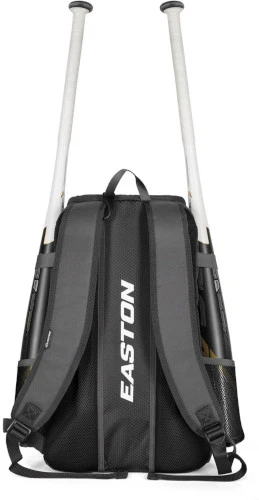 Easton Game Ready A159037 Personal Equipment Backpack 4 Easton Game Ready A159037 Personal Equipment Backpack - Image 2