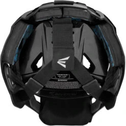Easton Gametime A165405 Youth Catchers Helmet -Rawlings Store easton gametime a165405 youth catchers helmet 16