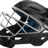 Easton Gametime A165405 Youth Catchers Helmet -Rawlings Store easton gametime a165405 youth catchers helmet 9