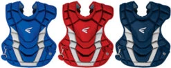 Easton Gametime A165413 Youth Baseball Chest Protector -Rawlings Store easton gametime a165413 youth baseball chest protector 9