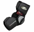 Easton GenIV Air Elbow Protector