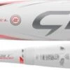 2022 Easton Ghost Advanced Women's Balanced Fastpitch Softball Bat (-10oz) FP22GHAD10