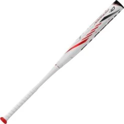 2022 Easton Ghost Advanced Women's Balanced Fastpitch Softball Bat (-10oz) FP22GHAD10 -Rawlings Store easton ghost advanced womens balanced fastpitch softball bat fp22ghad10 15