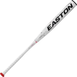 2022 Easton Ghost Advanced Women's Balanced Fastpitch Softball Bat (-10oz) FP22GHAD10 -Rawlings Store easton ghost advanced womens balanced fastpitch softball bat fp22ghad10 16