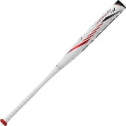 2022 Easton Ghost Advanced Women's Balanced Fastpitch Softball Bat (-11oz) FP22GHAD11 -Rawlings Store easton ghost advanced womens balanced fastpitch softball bat fp22ghad11 15