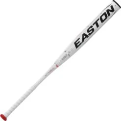 2022 Easton Ghost Advanced Women's Balanced Fastpitch Softball Bat (-11oz) FP22GHAD11 -Rawlings Store easton ghost advanced womens balanced fastpitch softball bat fp22ghad11 16