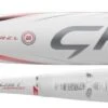 2022 Easton Ghost Advanced Women's Endloaded Fastpitch Softball Bat (-8oz) FP22GHAD8 -Rawlings Store easton ghost advanced womens endloaded fastpitch softball bat fp22ghad8 7