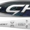 2022 Easton Ghost Tie Dye Double Barrel Women's Balanced Fastpitch Softball Bat (-11oz) FP22GHT11 -Rawlings Store easton ghost tie dye double barrel womens balanced fastpitch softball bat fp22ght11 13