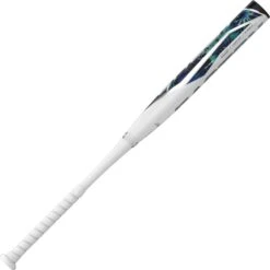 2022 Easton Ghost Tie Dye Double Barrel Women's Balanced Fastpitch Softball Bat (-11oz) FP22GHT11 -Rawlings Store easton ghost tie dye double barrel womens balanced fastpitch softball bat fp22ght11 16