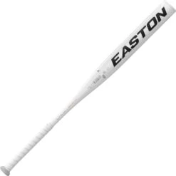 2023 Easton Ghost Unlimited Women's Balanced Fastpitch Softball Bat (-10oz) FP23GHUL10 -Rawlings Store easton ghost unlimited womens balanced fastpitch softball bat fp23ghul10 10