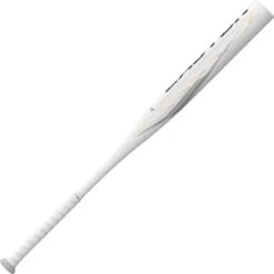 2023 Easton Ghost Unlimited Women's Balanced Fastpitch Softball Bat (-10oz) FP23GHUL10 -Rawlings Store easton ghost unlimited womens balanced fastpitch softball bat fp23ghul10 12