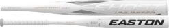 2023 Easton Ghost Unlimited Women's Balanced Fastpitch Softball Bat (-8oz) FP23GHUL8