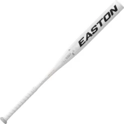 2023 Easton Ghost Unlimited Women's Balanced Fastpitch Softball Bat (-8oz) FP23GHUL8 -Rawlings Store easton ghost unlimited womens balanced fastpitch softball bat fp23ghul8 15