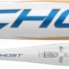 2022 Easton Ghost Youth Girl's Balanced Fastpitch Softball Bat (-11oz) FP22GHY11 -Rawlings Store easton ghost youth girls balanced fastpitch softball bat fp22ghy11 13