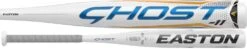 2022 Easton Ghost Youth Girl's Balanced Fastpitch Softball Bat (-11oz) FP22GHY11