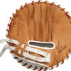 29.5 Inch Easton Groundwork Training Series Women's Fastpitch Softball Donut Training Glove GW295DT -Rawlings Store easton groundwork training series 295 inch womens fastpitch softball donut training glove gw295dt 7